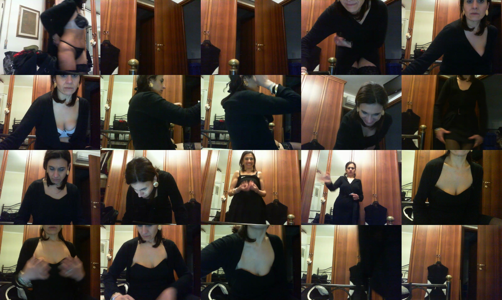martinabigst  07-03-2022